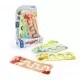 Set 4 tablite prescriere - Miniland Set 4 tablite prescriere - Miniland