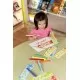 Set 4 tablite prescriere - Miniland Set 4 tablite prescriere - Miniland