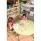 Set 4 tablite prescriere - Miniland Set 4 tablite prescriere - Miniland