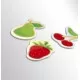 Set 6 puzzle Fructe - Miniland Set 6 puzzle Fructe - Miniland