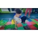 Set covorase ortopedice senzoriale puzzle Diamant A Muffik 49 piese Set covorase ortopedice senzoriale puzzle Diamant A Muffik 49 piese