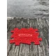 Set covorase ortopedice senzoriale puzzle Diamant A Muffik 49 piese Set covorase ortopedice senzoriale puzzle Diamant A Muffik 49 piese