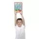 Set creatie cu sclipici In adancuri Melissa and Doug Set creatie cu sclipici In adancuri Melissa and Doug
