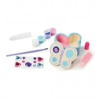 Set creatie Cutiuta fluture