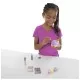 Set creatie Pusculita purcelus