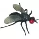 Set 12 figurine Insecte Miniland Set 12 figurine Insecte Miniland