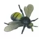 Set 12 figurine Insecte Miniland Set 12 figurine Insecte Miniland