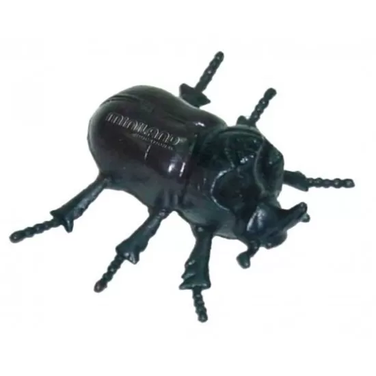 Set 12 figurine Insecte Miniland Set 12 figurine Insecte Miniland