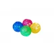 Set de 4 minigi senzoriale cu lumini Set de 4 minigi senzoriale cu lumini