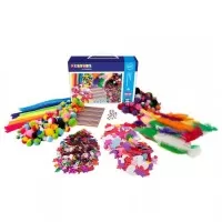 Set de creatie Craft cu 3500 piese