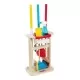 Set de curatenie de jucarie Harnicie Melissa and Doug Set de curatenie de jucarie Harnicie Melissa and Doug
