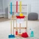 Set de curatenie de jucarie Harnicie Melissa and Doug Set de curatenie de jucarie Harnicie Melissa and Doug