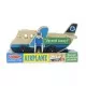 Set de joaca Avion cu pasageri Melissa and Doug Set de joaca Avion cu pasageri Melissa and Doug