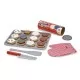 Set de joaca Biscuiti Melissa and Doug Set de joaca Biscuiti Melissa and Doug