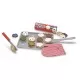 Set de joaca Biscuiti Melissa and Doug Set de joaca Biscuiti Melissa and Doug