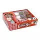 Set de joaca Biscuiti Melissa and Doug Set de joaca Biscuiti Melissa and Doug