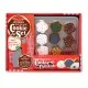Set de joaca Biscuiti Melissa and Doug Set de joaca Biscuiti Melissa and Doug