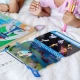 Set de joaca cu activitati Spioneaza, Gaseste si Salveaza Patrula Catelusilor Set de joaca cu activitati Spioneaza, Gaseste si Salveaza Patrula Catelusilor