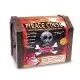 Set de joaca Melissa and Doug - Cufarul piratilor 