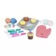 Set de joaca Decoreaza briosele Melissa and Doug Set de joaca Decoreaza briosele Melissa and Doug