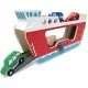 Set de joaca din lemn Feribot Melissa and Doug Set de joaca din lemn Feribot Melissa and Doug