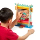 Set de joaca din lemn Oglinda Buclucasa - Colectia Distractie la Targ Set de joaca din lemn Oglinda Buclucasa - Colectia Distractie la Targ