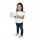 Set de joaca educativ La Dentist Melissa and Doug Set de joaca educativ La Dentist Melissa and Doug