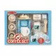 Set de joaca Espressor Melissa and Doug Set de joaca Espressor Melissa and Doug