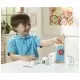 Set de joaca Espressor Melissa and Doug Set de joaca Espressor Melissa and Doug
