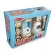 Set de joaca Espressor Melissa and Doug Set de joaca Espressor Melissa and Doug