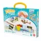Set de joaca Euro Shopping - Miniland Set de joaca Euro Shopping - Miniland