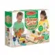 Set de joaca Ingrijeste calutii - Melissa and Doug Set de joaca Ingrijeste calutii - Melissa and Doug