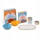 Set de joaca Ingrijeste prietenii cu codita - Melissa and Doug