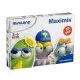 Set de joaca Maximix Miniland Set de joaca Maximix Miniland