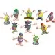Set de joaca Maximix Miniland Set de joaca Maximix Miniland