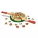Set de joaca Pizza Party Melissa and Doug Set de joaca Pizza Party Melissa and Doug