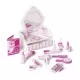 Set de joaca Salonul de infrumusetare Set de joaca Salonul de infrumusetare
