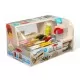 Set de joaca din lemn Melissa & Doug - Sandwichuri delicioase Set de joaca din lemn Melissa & Doug - Sandwichuri delicioase