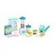 Set de joaca Smoothies Blender - Melissa and Doug Set de joaca Smoothies Blender - Melissa and Doug