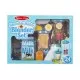 Set de joaca Smoothies Blender - Melissa and Doug Set de joaca Smoothies Blender - Melissa and Doug