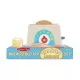 Set de joaca Toaster Melissa and Doug Set de joaca Toaster Melissa and Doug