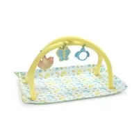 Set de jucarii educative pentru papusi - Melissa & Doug