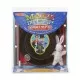 Set de magie Palaria magicianului Set de magie Palaria magicianului