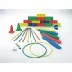 Set de motricitate E - Active Play Set de motricitate E - Active Play