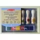 Set de stampile Happy Handle Melissa and Doug Set de stampile Happy Handle Melissa and Doug