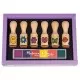 Set de stampile Happy Handle Melissa and Doug Set de stampile Happy Handle Melissa and Doug