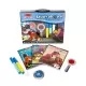 Set Decodorul de secrete Melissa and Doug Set Decodorul de secrete Melissa and Doug