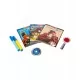 Set Decodorul de secrete Melissa and Doug Set Decodorul de secrete Melissa and Doug