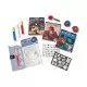 Set Decodorul de secrete Melissa and Doug Set Decodorul de secrete Melissa and Doug