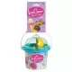 Set jucarii nisip Inghetata Androni Giocattoli